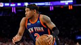 Knicks cutting costs could result in trade of fan favorite