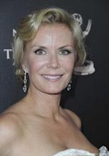 Katherine Kelly Lang