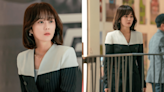 My Happy Ending Episode 9 Trailer Sees Jang Na-Ra’s Jae-Won Getting Arrested