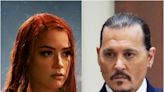 Johnny Depp trial: Petition to axe Amber Heard from Aquaman sequel exceeds 4 million signatures