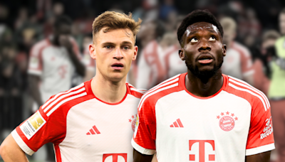 Bundesliga | Adiós al reinado del Bayern Múnich y... ¿limpieza total?