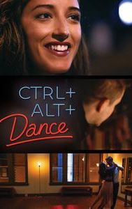 Ctrl Alt Dance