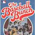 The Baseball Bunch