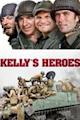 Kelly's Heroes