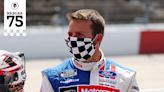 How NASCAR Stared Down the COVID-19 Pandemic