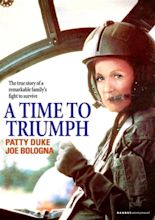 [GANZER] A Time to Triumph (1986) Film Stream DEUTSCH - Filme und ...