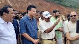 Shirur landslip: Naval divers’ help sought to speed up missing Keralite Arjun’s rescue mission