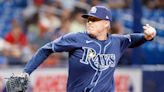 How Rays plan to handle latest arms shortage in bullpen