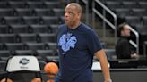 Entire UNC Basketball Staff Heading West for Recruiting Purposes
