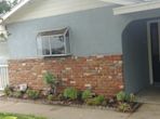 1550 Cielo Ln, Nipomo CA 93444