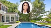 Bethenny Frankel’s Longtime Home in the Hamptons Is Hitting the Market for $6 Million