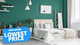 These 5 beds are the best Memorial Day mattresses on sale right now