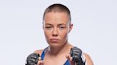 UFC Fight Night Namajunas Vs. Cortez: Date, Time And How To Watch