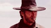 Clint Eastwood Took 19 Years To Beat The First Western He Ever Directed