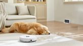 Narwal launches a new midrange robot vacuum with flagship features