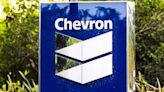 Venezuela considers extending PDVSA-Chevron oil JV until 2047