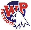 Wheeling Park High School