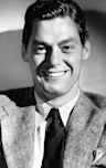 Johnny Weissmuller