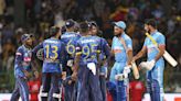 SL vs IND, 2nd ODI: Looking beyond tied matches, India and Sri Lanka hope for first win