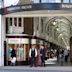 Burlington Arcade