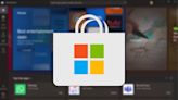 Microsoft will now let you download and install apps directly from the Microsoft Store website