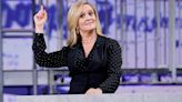 Samantha Bee Opens Up About ‘Ego Blow’ of ‘Full Frontal’ Cancellation