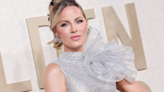 'I am trying to survive': Kate Beckinsale breaks her silence on 6-week hospitalization. What is a Mallory-Weiss tear?