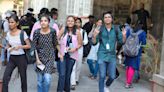 Hyderabad University opens spot round admission for MTech courses