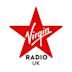 Virgin Radio UK