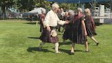 Annual Penticton Scottish Festival draws thousands - Okanagan | Globalnews.ca