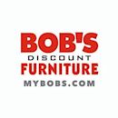 Bob's Discount Furniture