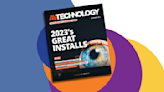 AV Technology Manager’s Guide to Great Installs of 2023