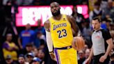 Lakers News: LeBron James Unfollows 3 Stars on Social Media, Including Ex-Teammate