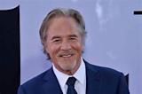 Don Johnson - Biography, Height & Life Story | Super Stars Bio