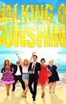 Walking on Sunshine (film)