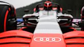 What's behind Audi's Decision to Compete in Formula 1 Beginning in 2026?