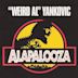 Alapalooza