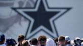 Dallas Cowboys, Oxnard agree to three-year deal; Jerry Jones likes climate, glamour of LA