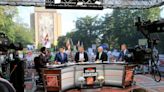 ESPN College GameDay Week 8 Picks for Penn State-Ohio State, Bama-Tennessee, and more!