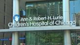 Lurie Children’s Hospital reactivating patient portal after network outage