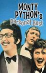 Monty Python's Personal Best