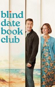 Blind Date Book Club