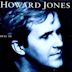 The Best of Howard Jones