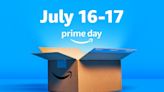 Amazon Prime Day 2024 to Take Place on July 16-17