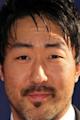 Kenneth Choi