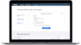 IPRally, a patent search engine powered by explainable AI, raises $10.8M