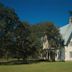 Rose Hill Plantation House