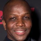 Donovan Bailey