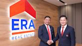 APAC Realty raising stakes in ERA Vietnam, Eurocapital to 60% for $4.9 mil