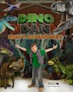 Dino Dan: Trek's Adventures